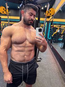 Mateo Muscle (mateomuscle69)